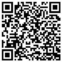 QR Code for bitcoin:bitcoin:bitcoin:bitcoin:bitcoin:bitcoin:1Ksrcu1i3bsXsLSe1wgLUesK45kmCfNQLc