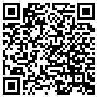 QR Code for bitcoin:bitcoin:bitcoin:bitcoin:bitcoin:bitcoin:1Kss1bEMQS6DMzZHno98p6SPFoaeAwbKJD