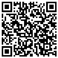 QR Code for bitcoin:bitcoin:bitcoin:bitcoin:bitcoin:bitcoin:1KsyASZnRKuGshiqkoGZDFRWiQi8SRziBx