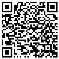 QR Code for bitcoin:bitcoin:bitcoin:bitcoin:bitcoin:bitcoin:1Kt1qsBAf4VFSQSce8GVryuPzAbLsgeesB