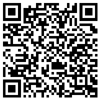 QR Code for bitcoin:bitcoin:bitcoin:bitcoin:bitcoin:bitcoin:1Kt2RFfEC5kEdSFrcyyEpiVsbrbgctcuqm