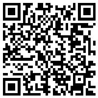 QR Code for bitcoin:bitcoin:bitcoin:bitcoin:bitcoin:bitcoin:1Kt2i5dExYPT9FTNkrTJwFhMuByQfGfxbS