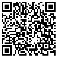 QR Code for bitcoin:bitcoin:bitcoin:bitcoin:bitcoin:bitcoin:1Kt5ExtQEvMNpXSdBz7gegDC77MbvuKYtX