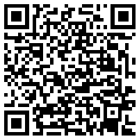 QR Code for bitcoin:bitcoin:bitcoin:bitcoin:bitcoin:bitcoin:1KtBYZaVoNF1FguyUdm6ebenKGUaxjFLNP