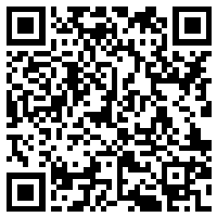 QR Code for bitcoin:bitcoin:bitcoin:bitcoin:bitcoin:bitcoin:1KtBmU1oQZ3greGeCBDZMSSPSPyJrZRuQ8