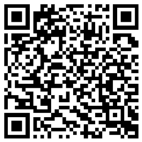 QR Code for bitcoin:bitcoin:bitcoin:bitcoin:bitcoin:bitcoin:1KtLofTNRkqzGVCLxGoovLM2iCH2fBKu33