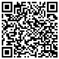 QR Code for bitcoin:bitcoin:bitcoin:bitcoin:bitcoin:bitcoin:1KtNsifsrqk7KtTRFLWYMfT6X2dJBJsFRM