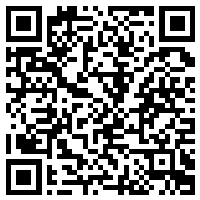 QR Code for bitcoin:bitcoin:bitcoin:bitcoin:bitcoin:bitcoin:1KtPJ82eYkPaUs2wEW61uu86ozPiPyS6Ah