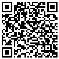 QR Code for bitcoin:bitcoin:bitcoin:bitcoin:bitcoin:bitcoin:1KtYbQt7FsTiVdFzydzut968vFTwHJS7Ph