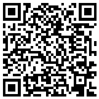QR Code for bitcoin:bitcoin:bitcoin:bitcoin:bitcoin:bitcoin:1KtYfM1dkWuechXKWrWjuUseAP5Lwz7MFJ