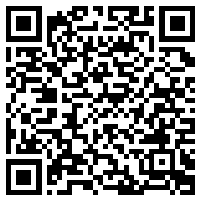 QR Code for bitcoin:bitcoin:bitcoin:bitcoin:bitcoin:bitcoin:1KtkPVkJi4F2ZmJ44cb3K2hFSYjuLkGoM6