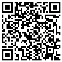 QR Code for bitcoin:bitcoin:bitcoin:bitcoin:bitcoin:bitcoin:1KtonBACZ2jsQQXWRro8tchQd5CoAJMkj7