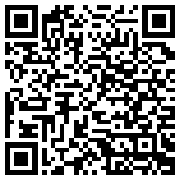 QR Code for bitcoin:bitcoin:bitcoin:bitcoin:bitcoin:bitcoin:1Ktrnd2SWrao1sxLLaFZYJ5XfTFfUSCv5E