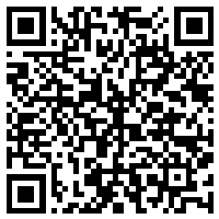 QR Code for bitcoin:bitcoin:bitcoin:bitcoin:bitcoin:bitcoin:1Kty8iaEajPFSp5a1akF2NKGoV3FK1RCGG