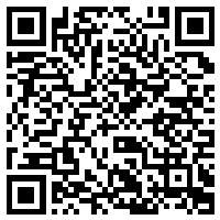 QR Code for bitcoin:bitcoin:bitcoin:bitcoin:bitcoin:bitcoin:1KtzSbwd4gAwD3zp5d7FDsUG8cM1tFoPdN