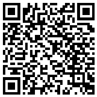 QR Code for bitcoin:bitcoin:bitcoin:bitcoin:bitcoin:bitcoin:1Ku2GkWWRGtok1ARsxjBRJs2aEYjyfYPea