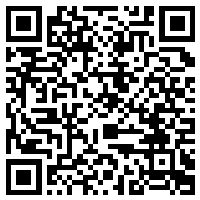 QR Code for bitcoin:bitcoin:bitcoin:bitcoin:bitcoin:bitcoin:1Ku47VwBxAGBDcPKBWDmUnH8twdDgiEstF
