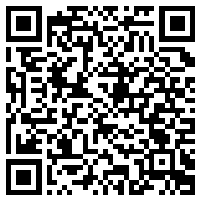 QR Code for bitcoin:bitcoin:bitcoin:bitcoin:bitcoin:bitcoin:1Ku4fXhxG2SHTgPy89Kb7RkK92LszTR7YP
