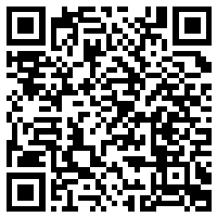QR Code for bitcoin:bitcoin:bitcoin:bitcoin:bitcoin:bitcoin:1Ku7GfeA6eNAeUPKkX3Hg7JBHMchHs17w4
