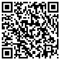 QR Code for bitcoin:bitcoin:bitcoin:bitcoin:bitcoin:bitcoin:1Ku9LWebkADSSJNXep9eQJZKCRSioAiuUo