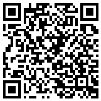 QR Code for bitcoin:bitcoin:bitcoin:bitcoin:bitcoin:bitcoin:1KuA1LHba67iAvvbAYb8EMuASwyAY9KWSn