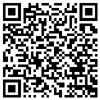 QR Code for bitcoin:bitcoin:bitcoin:bitcoin:bitcoin:bitcoin:1KuBaY1CfdeUp9uPWTQRJf3eKuGVYN2mvQ