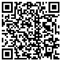 QR Code for bitcoin:bitcoin:bitcoin:bitcoin:bitcoin:bitcoin:1KuFWB91V6EmRttiH9v4L9rT7bZGiUs4JE