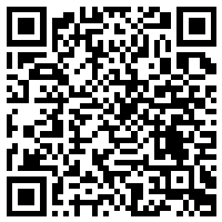 QR Code for bitcoin:bitcoin:bitcoin:bitcoin:bitcoin:bitcoin:1KuGUXbRME1E7WirREFntw3sFGZYdghJAm