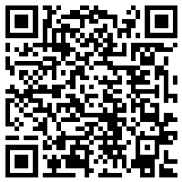 QR Code for bitcoin:bitcoin:bitcoin:bitcoin:bitcoin:bitcoin:1KuHba5J5s8T2ZZmkCQJWtxHAJaLUrCAvn