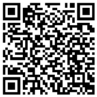 QR Code for bitcoin:bitcoin:bitcoin:bitcoin:bitcoin:bitcoin:1KuTmLdDrCLYUNXvrLUXLLLuuidtckVAt7