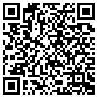 QR Code for bitcoin:bitcoin:bitcoin:bitcoin:bitcoin:bitcoin:1KuTz462oFz7MdXT2n8TwAsLKpSWdaB7VP