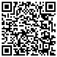 QR Code for bitcoin:bitcoin:bitcoin:bitcoin:bitcoin:bitcoin:1KuVBWQVbrC8HmjgBFwc6GTXJ5beFSKsoF