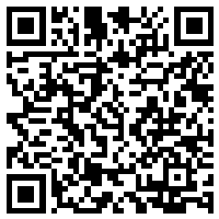 QR Code for bitcoin:bitcoin:bitcoin:bitcoin:bitcoin:bitcoin:1KuhSpYsXZVs34QJHsf4F7NbF9X45GoSAT
