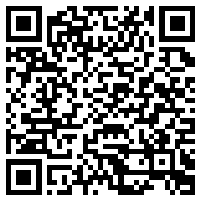 QR Code for bitcoin:bitcoin:bitcoin:bitcoin:bitcoin:bitcoin:1KuiNJdhHMkeVTkNycZfKCEUf6Dzd138aa