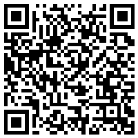QR Code for bitcoin:bitcoin:bitcoin:bitcoin:bitcoin:bitcoin:1KukMBsrkCkqdTavWyiAxYPSpLfGZ42U1N