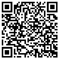QR Code for bitcoin:bitcoin:bitcoin:bitcoin:bitcoin:bitcoin:1KukPLvzFrn2f9P6XoRfqNcs2s2ejVseah
