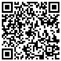 QR Code for bitcoin:bitcoin:bitcoin:bitcoin:bitcoin:bitcoin:1KuoNcA7JWBLEuuLiEBTs16Majv1m5XhSW