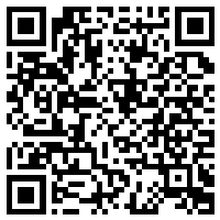 QR Code for bitcoin:bitcoin:bitcoin:bitcoin:bitcoin:bitcoin:1KurA2PpufHtwa9Ru5ocuNH22APLEAqxGP