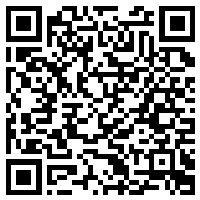 QR Code for bitcoin:bitcoin:bitcoin:bitcoin:bitcoin:bitcoin:1KusmnjaWq5ZFJfqeCLFFLuNE4ehhYPMXS