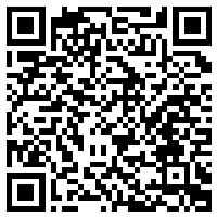 QR Code for bitcoin:bitcoin:bitcoin:bitcoin:bitcoin:bitcoin:1Kv2WYmAoucdKak2PmL2dGLoKP1nNGcSk2