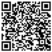 QR Code for bitcoin:bitcoin:bitcoin:bitcoin:bitcoin:bitcoin:1Kv9MU66Ssi6VpEUUeKe6aefToZsgafAfa