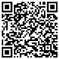 QR Code for bitcoin:bitcoin:bitcoin:bitcoin:bitcoin:bitcoin:1KvAhUfjcSHW27oPuQwNhzui4onutq1MMe