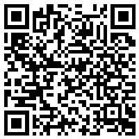 QR Code for bitcoin:bitcoin:bitcoin:bitcoin:bitcoin:bitcoin:1KvD96ZwwyaTWWwt8HMGRTjbbAg4SWj1gY