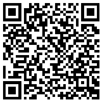 QR Code for bitcoin:bitcoin:bitcoin:bitcoin:bitcoin:bitcoin:1KvF4saJ48rxkn2RVrgcmd2BWqUmRZtRni