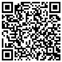 QR Code for bitcoin:bitcoin:bitcoin:bitcoin:bitcoin:bitcoin:1KvJbALAa4pBQsUbbP7uHTbsKHURu7apfF
