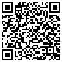 QR Code for bitcoin:bitcoin:bitcoin:bitcoin:bitcoin:bitcoin:1KvMsHCJXVcMa6zUgpWQkq3LLkJsSeg6LF
