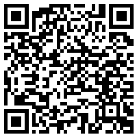 QR Code for bitcoin:bitcoin:bitcoin:bitcoin:bitcoin:bitcoin:1KvNWyLSjeE6tePwGmSR6Ecppn9BHefcEJ