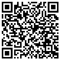 QR Code for bitcoin:bitcoin:bitcoin:bitcoin:bitcoin:bitcoin:1KvRnSetTxAVscPjQaZPyXzk95htyi12yd