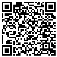 QR Code for bitcoin:bitcoin:bitcoin:bitcoin:bitcoin:bitcoin:1KvdUfi8V4dpVDY4aGLit2rxx8Xvo2FfMs