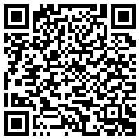 QR Code for bitcoin:bitcoin:bitcoin:bitcoin:bitcoin:bitcoin:1KvixezK4UNQcwMZWBV2p79WfSyXhGoLkr